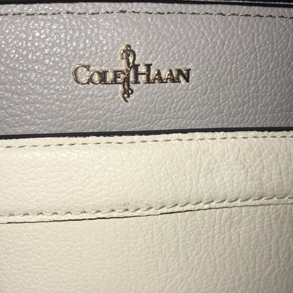 Cole Haan Handbag - Picture 4 of 4